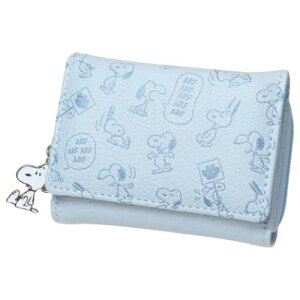 RpNgO܂z ~jEHbg Xk[s[ LBL ^ Xk[s[ s[ibc }Ntg v[g