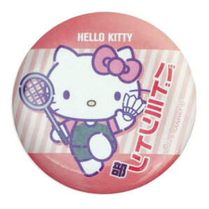 JobW V[Y ʃobW n[LeB oh~g TI Gv RNVG [։