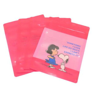 Xg[WobO rj[ Xk[s[ sN SNLU PK s[ibc 吼 MtgobO [։