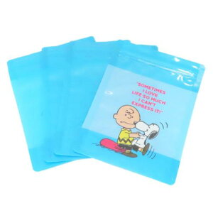 Xg[WobO rj[ Xk[s[ u[ SNCB BL s[ibc 吼 MtgobO [։