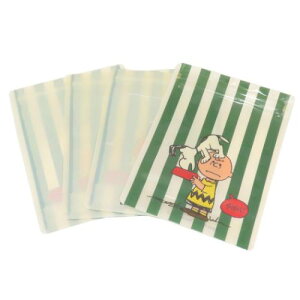 Xg[WobO rj[ Xk[s[ O[ STRIPED PATTERN GR s[ibc 吼 MtgobO [։