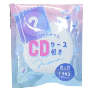 V[NbgCDP[Xt S6̓ǂꂩ1  N[A RNVG 킢 [։