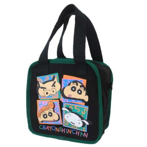 {bNXۗۉobO N[[obO N񂿂 BK X[vlbg ٓ΂ `g[g Aj