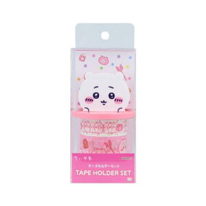 e[vz_[Zbg }XLOe[v  TX^[ e[v[ v[g