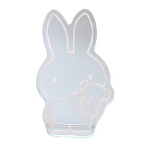 fR[V~[  ~btB[ 70thqXg[ J fBbNu[i eB[Yt@Ng[ CeA~[ AN G{[։