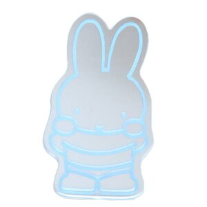 fR[V~[  ~btB[ 70thqXg[ u[ fBbNu[i eB[Yt@Ng[ CeA~[ AN G{[։