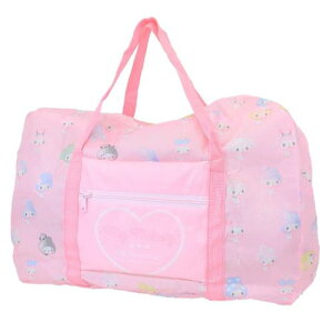 MM50thL[IobO {XgobO }CfB 09 TI X_ʏ s΂