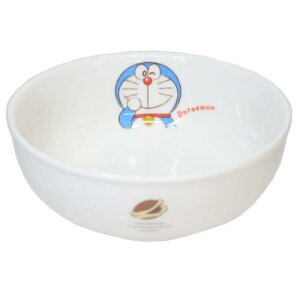 ǂ[ LbYH h qFsY  j̎q ̎q qǂ q {H Aj