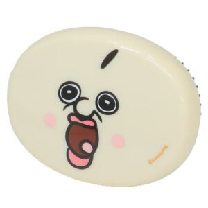 I[ouV wAuV pp̓ pp J~IWp 킢