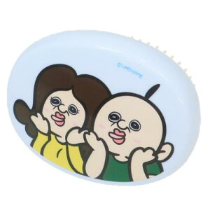 I[ouV wAuV pp̓ pp񁕃INW J~IWp 킢