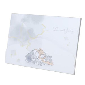 _CJbgJo[  gƃWF[ grayish tone [i[uU[X J~IWp Vw [։