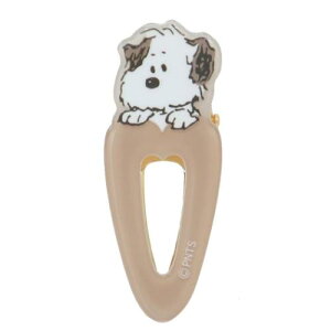 wANbv wAANZ Xk[s[ AfB n[g s[ibc J~IWp ONbv [։