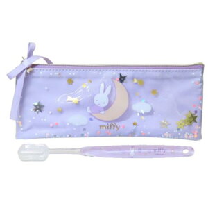 uVZbg Zbg ~btB[ PU fBbNu[i }Ntg gxpi G{[։