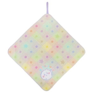 [vtnh^I [v^I  pXehbgV[  wG [։