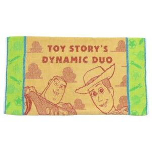 ^IJo[ lpJo[ gCXg[[ h[Ahx`[ fBYj[  R Q