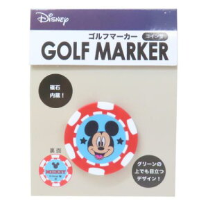 RC}[J[ Stpi ~bL[}EX }[NX^[ fBYj[  RC^ StG [։