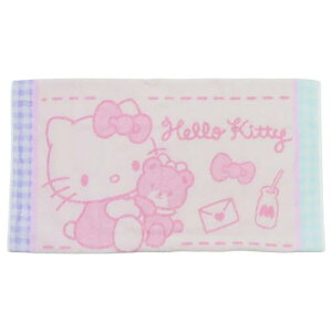 ^IJo[ lpJo[ n[LeB bNXJ[ TI  R Q