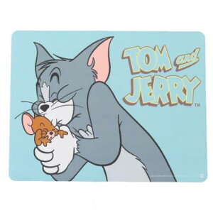 ]y}bg oXpi gƃWF[ ̂ӂ [i[uU[X  z 