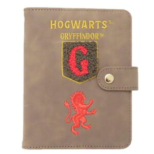 pX|[gP[X J[hP[X n[|b^[ OtBh[ Xsbg [i[uU[X  spi f惁[։