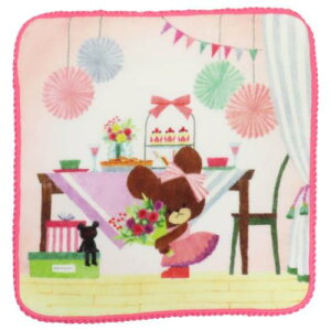 V[OnJ`^I ~j^I ܂̂ v[gtH[~[  @ G{[։