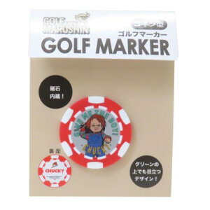 RC}[J[ Stpi CHUCKY `bL[ N[s[h[  RC^ StG [։