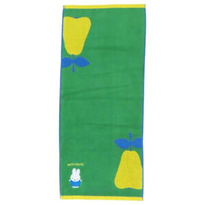 pCWJ[h tFCX^I O^I ~btB[ ~btB[t[c fBbNu[i  I[KjbNRbg Q AbvPhイ G{[։