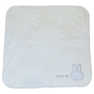 pCWJ[h nJ`^I ~j^I ~btB[ Ajo[T[~btB[1 fBbNu[i  I[KjbNRbg t@[AbvPhイ G{[։