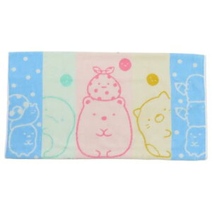 ^IJo[ lpJo[ ݂R炵 ݂RƂ₷ TGbNX  R Q