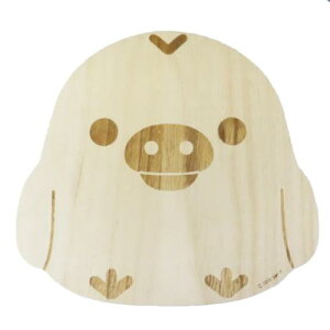 _CJbgJbeBO{[h ܂Ȕ bN} LCCg TGbNX iKmt@Ng[  [։