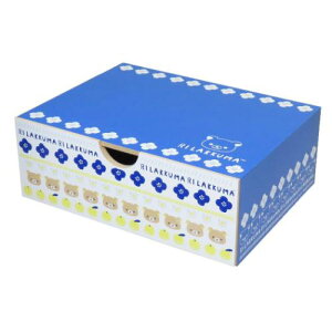 o{bNX ^Ch [ bN} u[t[ TGbNX iKmt@Ng[ ANZT[[ 