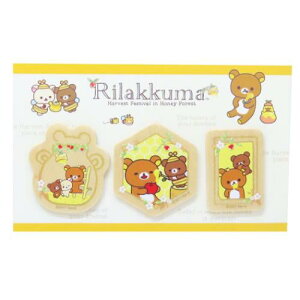 }OlbgZbg  bN} ݂͂ TGbNX iKmt@Ng[ zCg{[h ① [։