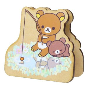 _CJbgX^h Nbv bN} C ނ TGbNX iKmt@Ng[ pi  [։