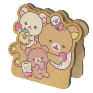 _CJbgX^h Nbv bN} Ȃɂ TGbNX iKmt@Ng[ pi  [։