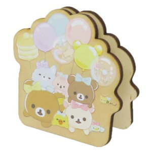 X^h Nbv bN} ɂɂ Happy for you TGbNX iKmt@Ng[ pi  [։