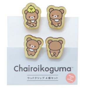 �N���b�v4�Z�b�g �N���b�v �����b�N�} �`���C���C�R�O�} �T���G�b�N�X �i�K�m�t�@�N�g���[ �����p�i ���[���։�