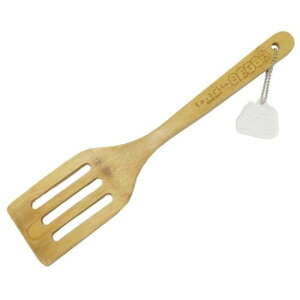 tCԂ  ݂R炵 ݂̂R TGbNX iKmt@Ng[  [։