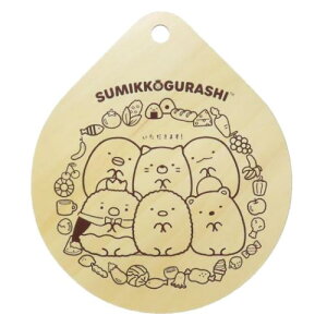 炵 pi ݂R炵 ׂ̂ TGbNX iKmt@Ng[ Ȃׂ Lb`G [։