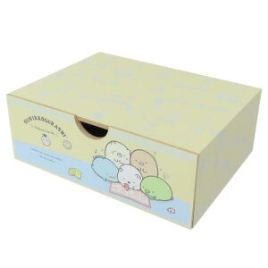 o{bNX ^Ch [ ݂R炵 ׂ񂫂傤 TGbNX iKmt@Ng[ ANZT[[ 