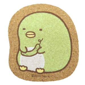 _CJbgR[X^[ e[uEFA ݂R炵 ؂񂬂H TGbNX iKmt@Ng[ Rbv~ Rbvu [։