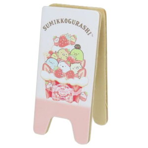 X^h X Nbv ݂R炵 ptF TGbNX iKmt@Ng[ pi  [։