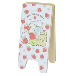 X^h X Nbv ݂R炵  TGbNX iKmt@Ng[ pi  [։