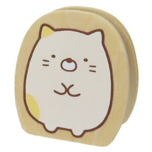 _CJbgX^h Nbv ݂R炵 ˂ TGbNX iKmt@Ng[ pi  [։