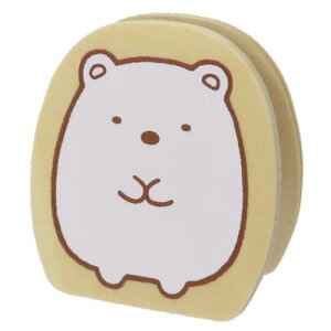 _CJbgX^h Nbv ݂R炵 낭 TGbNX iKmt@Ng[ pi  [։