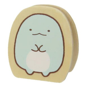 _CJbgX^h Nbv ݂R炵 Ƃ TGbNX iKmt@Ng[ pi  [։