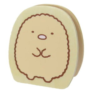 _CJbgX^h Nbv ݂R炵 Ƃ񂩂 TGbNX iKmt@Ng[ pi  [։