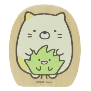 rbOEbhNbv Nbv ݂R炵 ˂ TGbNX iKmt@Ng[ pi [։