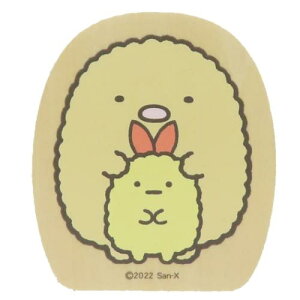 rbOEbhNbv Nbv ݂R炵 Ƃ񂩂 TGbNX iKmt@Ng[ pi [։