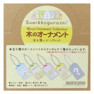 EbhI[igRNV S5̓ǂꂩ1 i ݂R炵 TGbNX iKmt@Ng[ RNVG [։