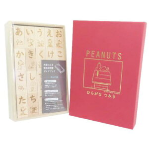 Xk[s[̂݂ 60s[X Ђ炪 mߋ Xk[s[ s[ibc iKmt@Ng[  ςݖ