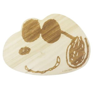 _CJbgJbeBO{[hP3 ܂Ȕ Xk[s[ W[ N[ s[ibc iKmt@Ng[  [։